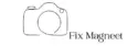 Fotofixmagneet