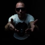 Photograpy Antwerp 3