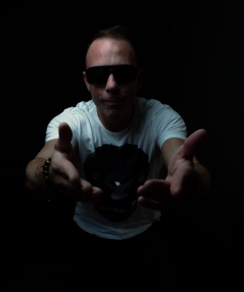 Photograpy Antwerp 3