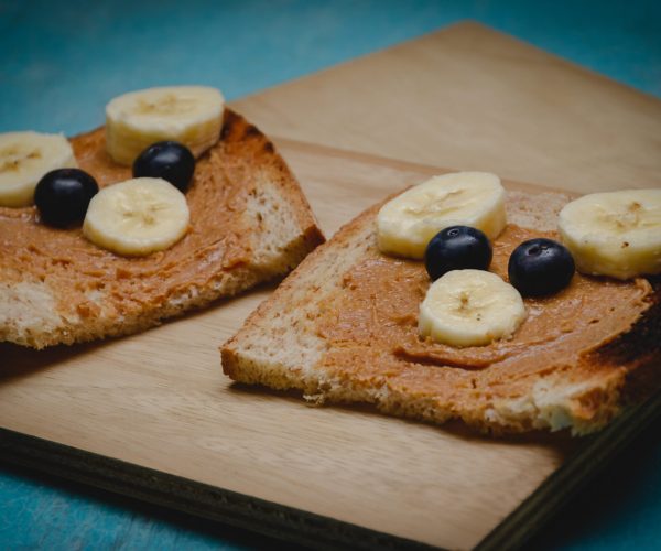 Studio photography Antwerp_breakfast club 1
