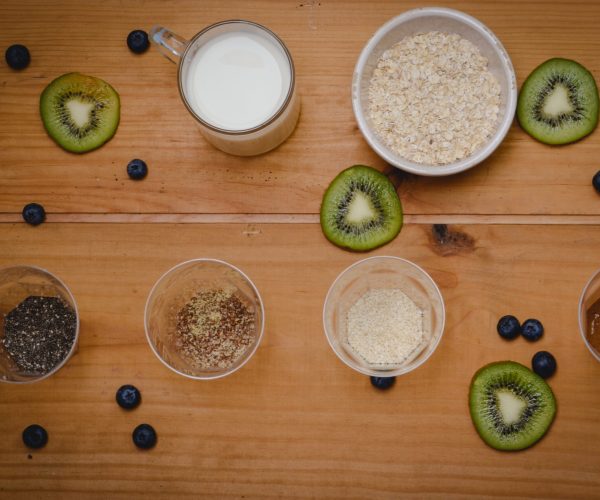 Studio photography Antwerp_breakfast club 2